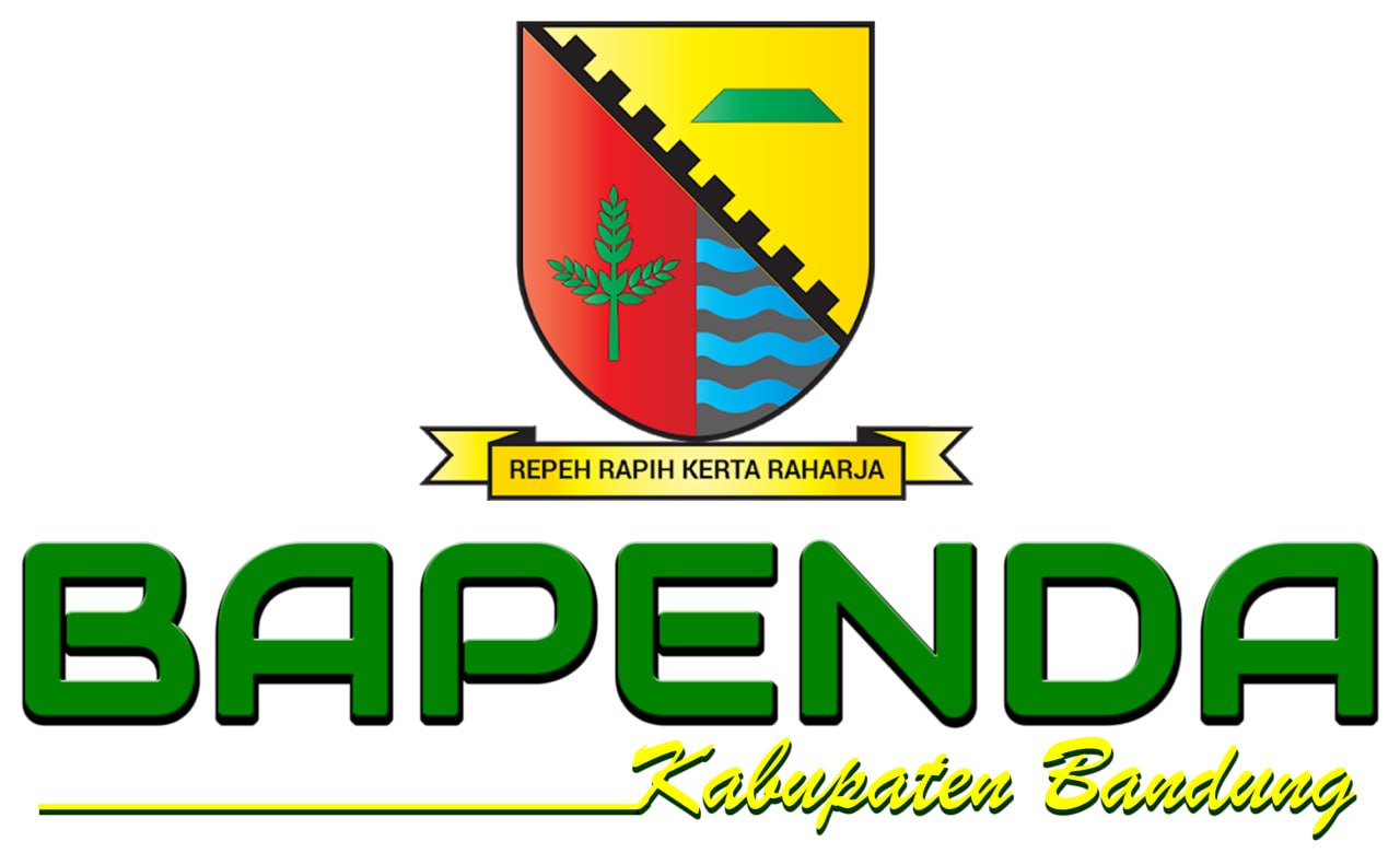 EV Area Logo